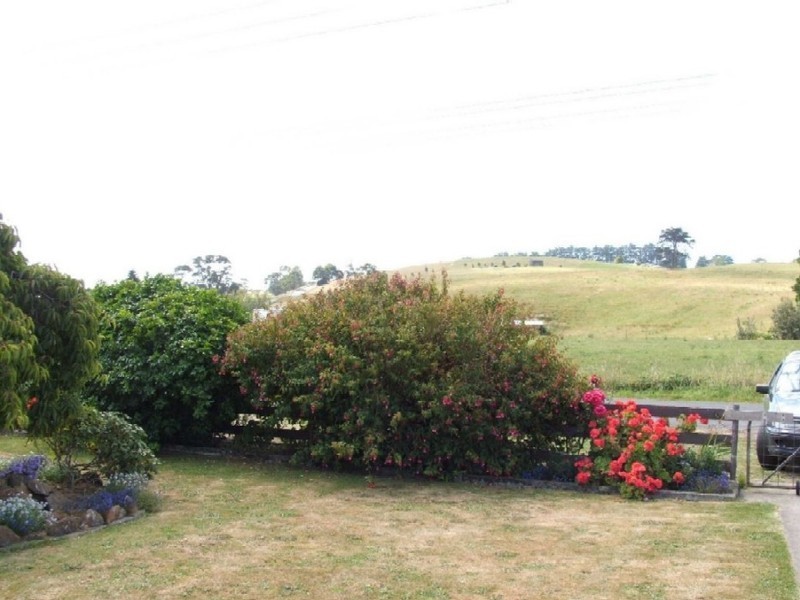 2299 South Road, Edith Creek TAS 7330