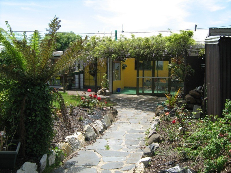 1 Gibson Street, Smithton TAS 7330