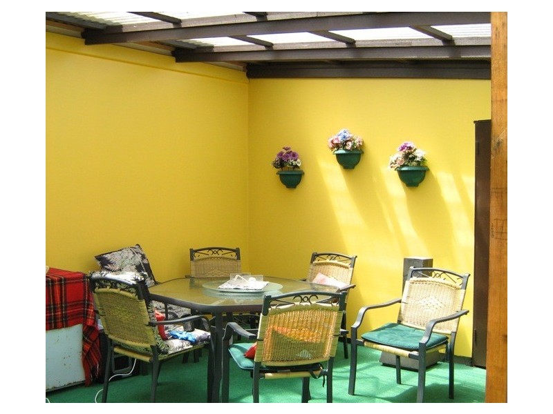 1 Gibson Street, Smithton TAS 7330