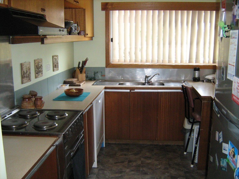 1 Gibson Street, Smithton TAS 7330