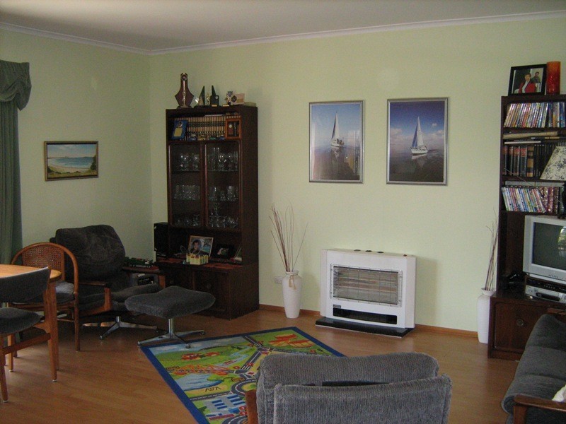 1 Gibson Street, Smithton TAS 7330