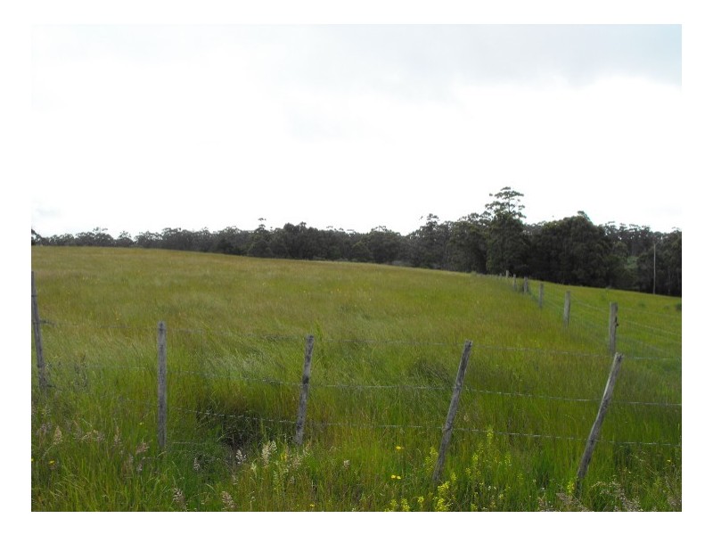 241 Cuba Road, Smithton TAS 7330