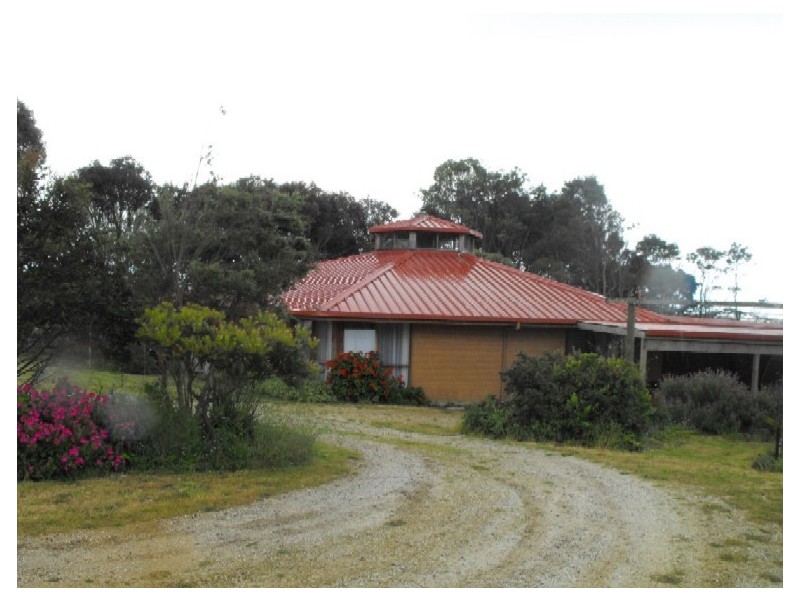 241 Cuba Road, Smithton TAS 7330