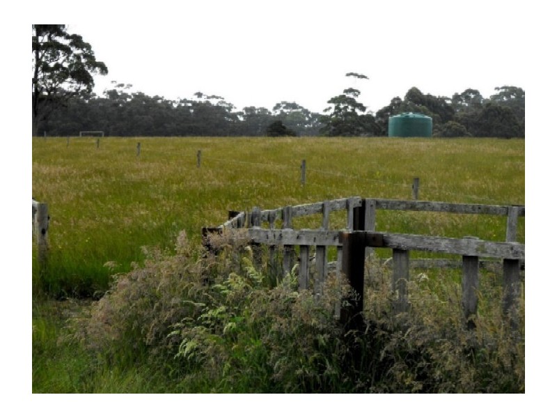 241 Cuba Road, Smithton TAS 7330