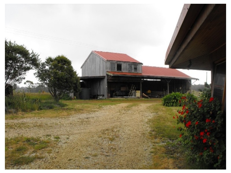 241 Cuba Road, Smithton TAS 7330