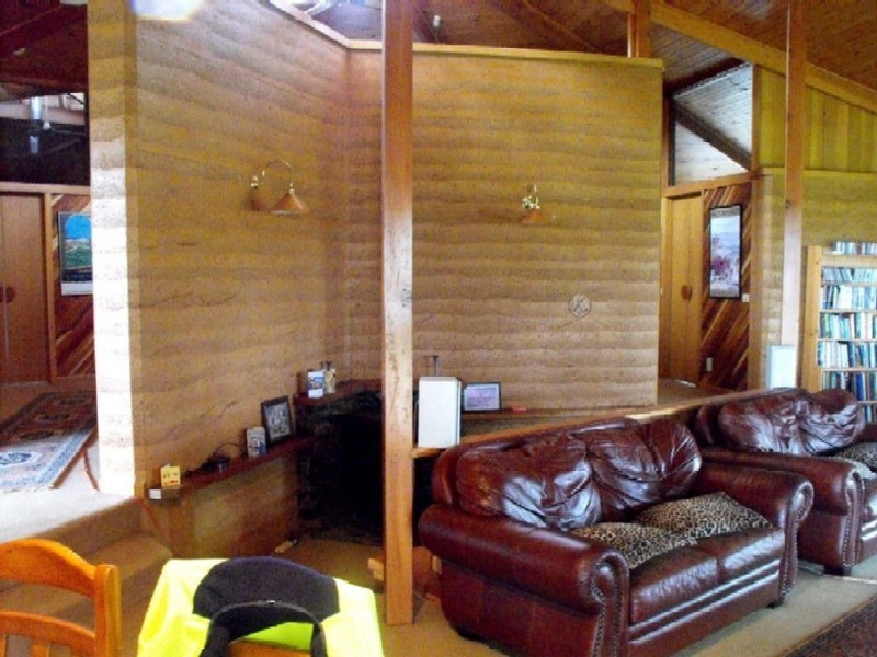 241 Cuba Road, Smithton TAS 7330