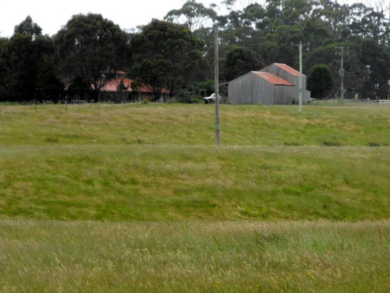 241 Cuba Road, Smithton TAS 7330