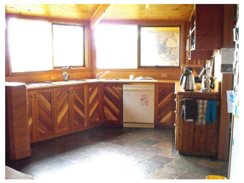 241 Cuba Road, Smithton TAS 7330