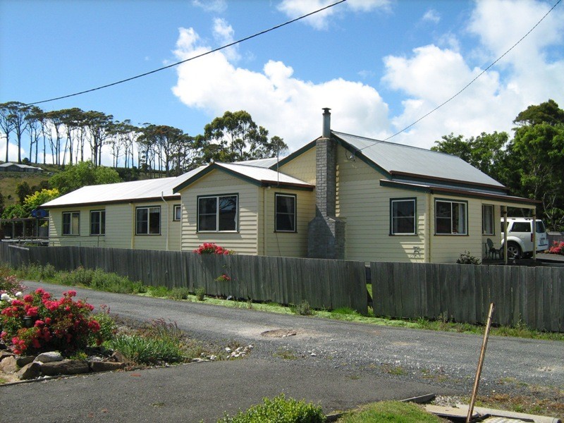 45 Scotchtown Road, Smithton TAS 7330