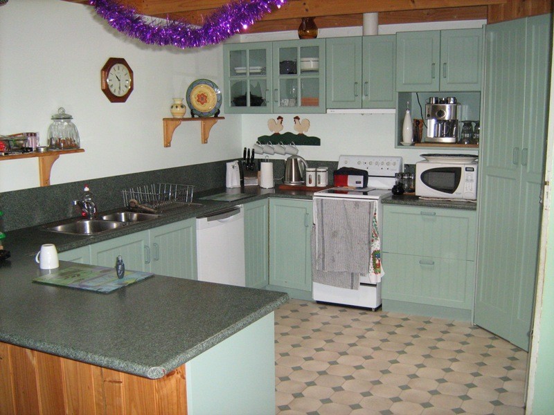 45 Scotchtown Road, Smithton TAS 7330