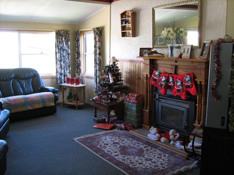 45 Scotchtown Road, Smithton TAS 7330