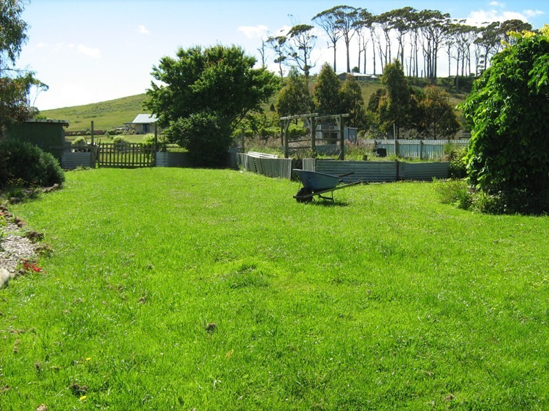 45 Scotchtown Road, Smithton TAS 7330