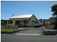 45 Scotchtown Road, Smithton TAS 7330