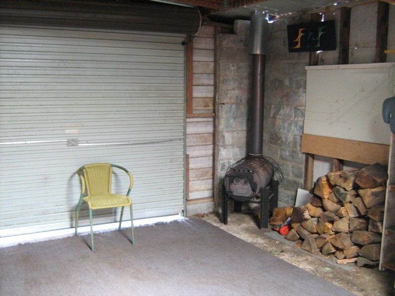 45 Scotchtown Road, Smithton TAS 7330