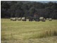 . Donalds Road, Roger River TAS 7330