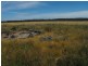 . Donalds Road, Roger River TAS 7330