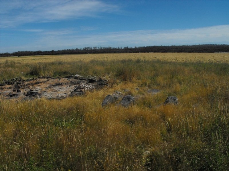 . Donalds Road, Roger River TAS 7330