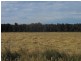 . Donalds Road, Roger River TAS 7330