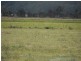 . Donalds Road, Roger River TAS 7330