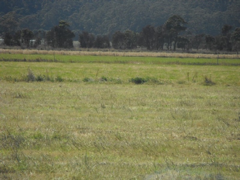 . Donalds Road, Roger River TAS 7330