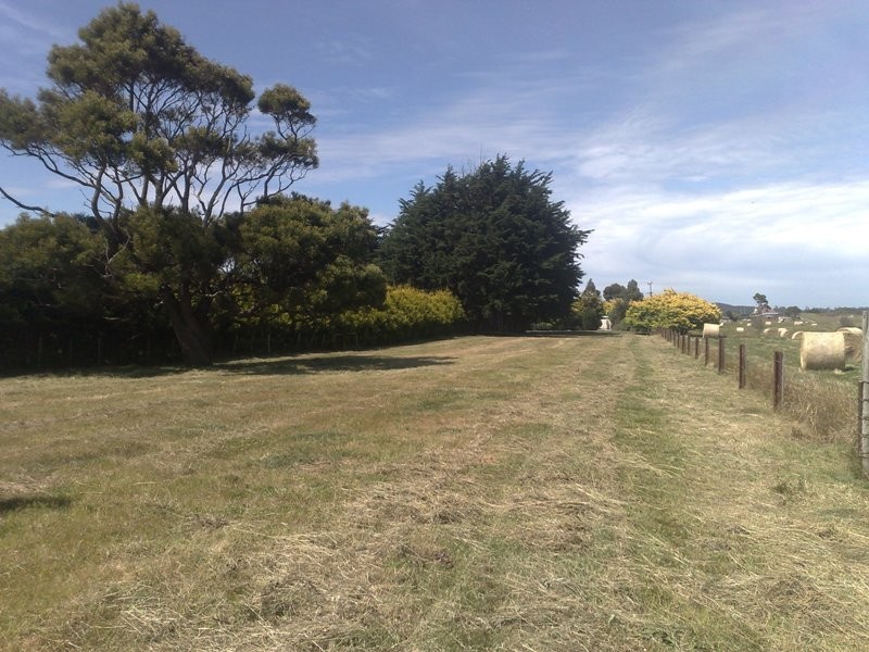 0 Railway Road, Smithton TAS 7330