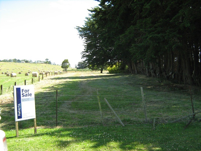 0 Railway Road, Smithton TAS 7330