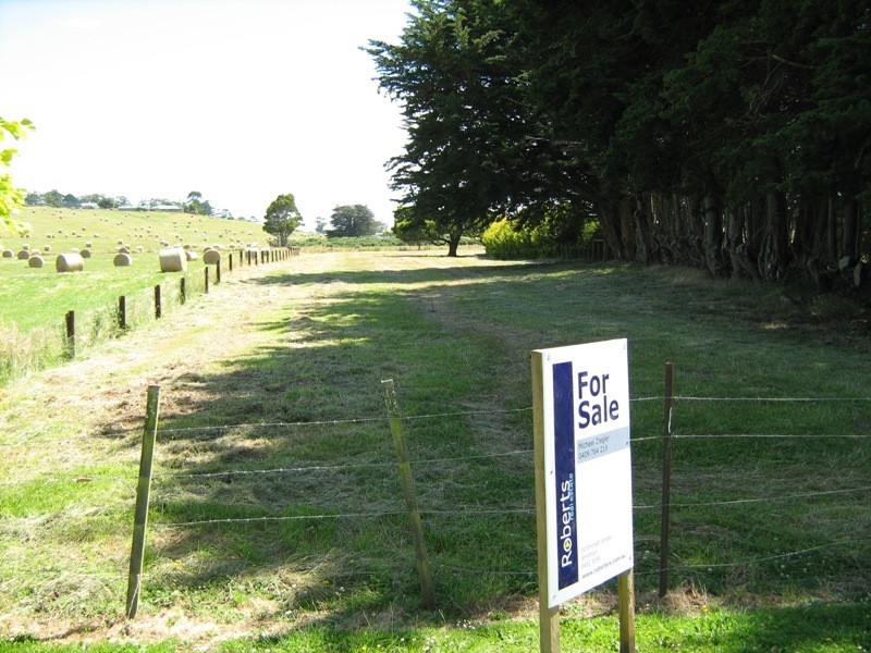 0 Railway Road, Smithton TAS 7330