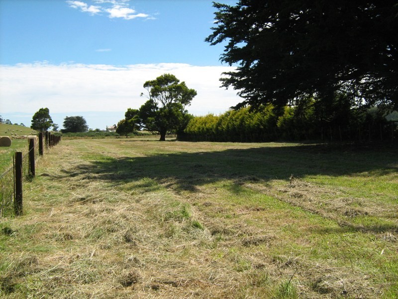 0 Railway Road, Smithton TAS 7330