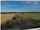 Smithton TAS 7330