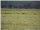 Smithton TAS 7330