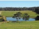 1199 Mawbanna Road, Mawbanna, Smithton TAS 7330