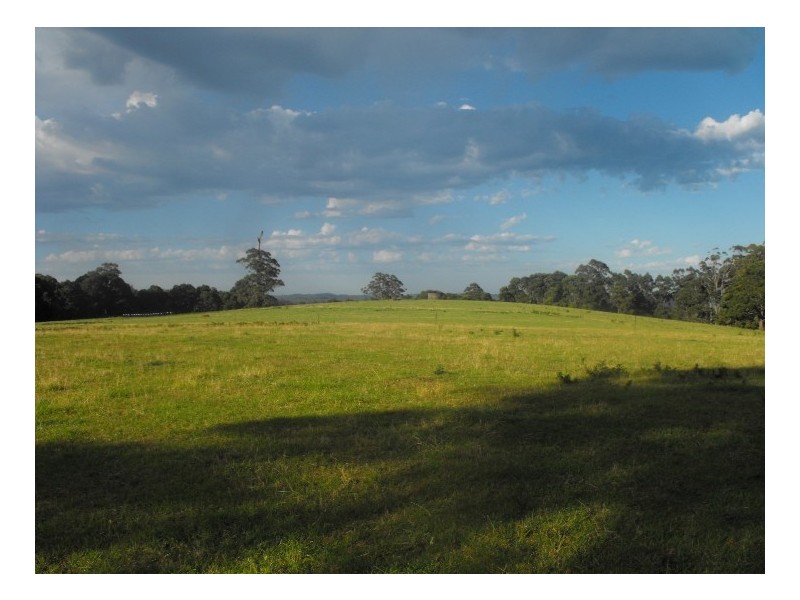 1199 Mawbanna Road, Mawbanna, Smithton TAS 7330