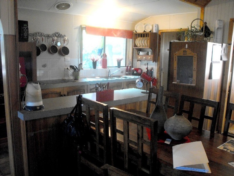 1199 Mawbanna Road, Mawbanna, Smithton TAS 7330