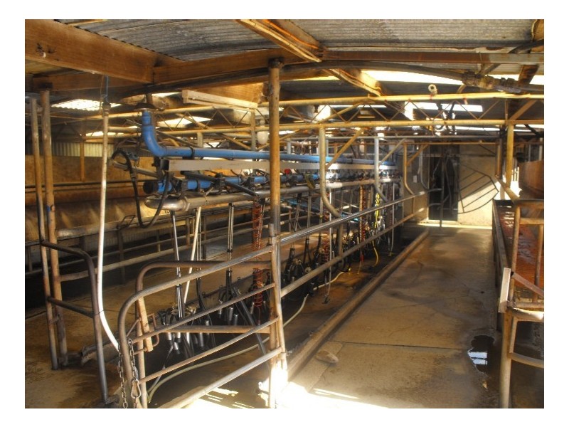 1199 Mawbanna Road, Mawbanna, Smithton TAS 7330