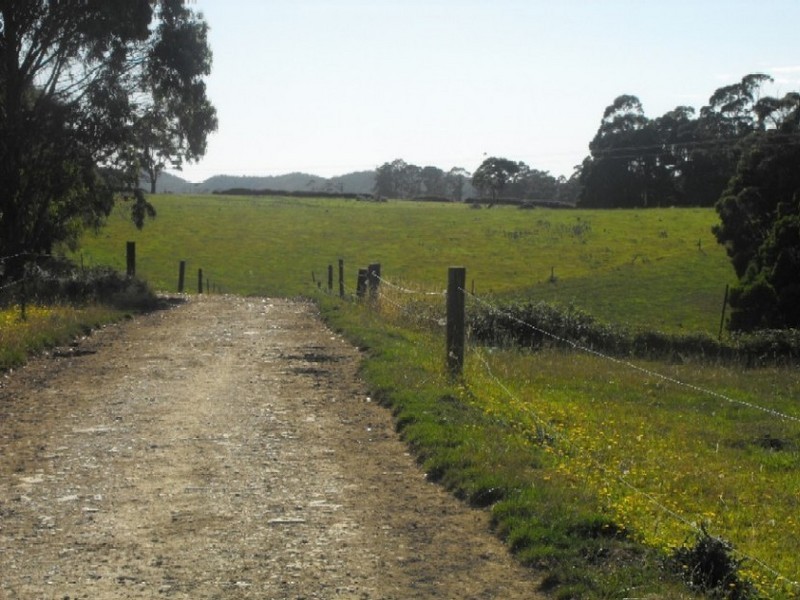 1199 Mawbanna Road, Mawbanna, Smithton TAS 7330