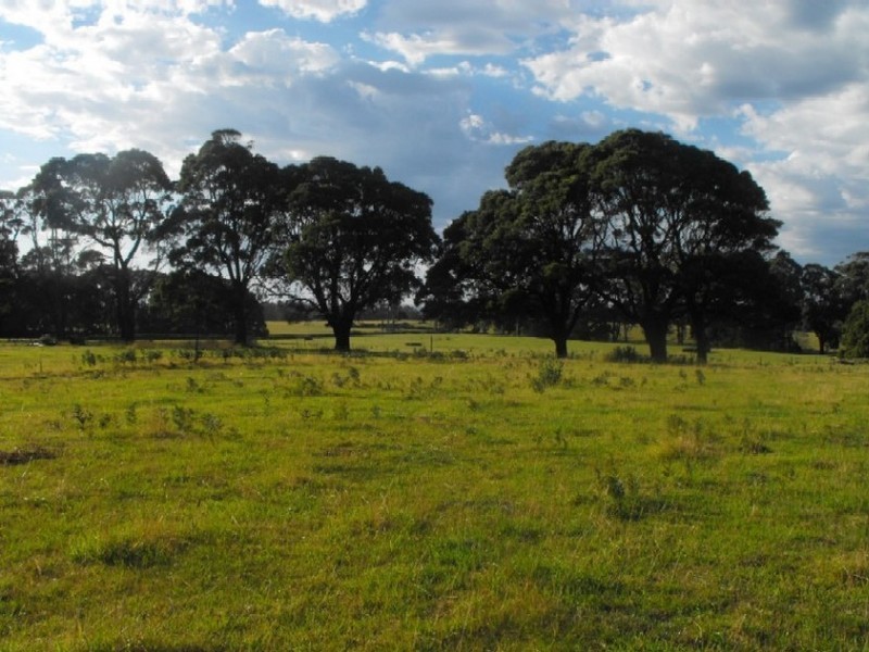 1199 Mawbanna Road, Mawbanna, Smithton TAS 7330