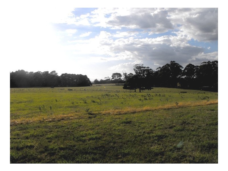 1199 Mawbanna Road, Mawbanna, Smithton TAS 7330