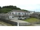 21 Gardiner Street, Arthur River TAS 7330