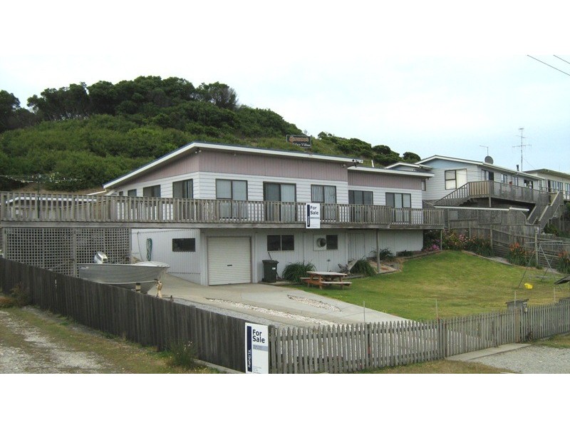 21 Gardiner Street, Arthur River TAS 7330