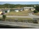 21 Gardiner Street, Arthur River TAS 7330