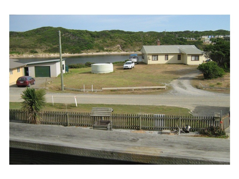 21 Gardiner Street, Arthur River TAS 7330