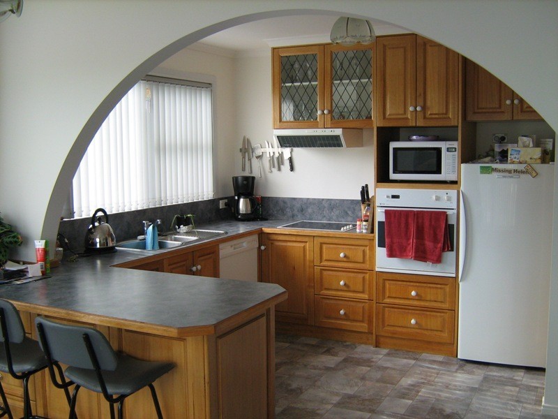 21 Gardiner Street, Arthur River TAS 7330