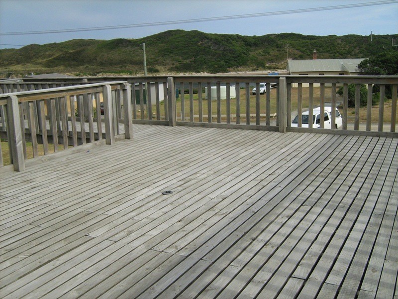 21 Gardiner Street, Arthur River TAS 7330