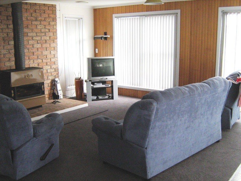 21 Gardiner Street, Arthur River TAS 7330