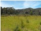 . Newhaven Road, Montumana, Smithton TAS 7330