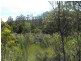. Newhaven Road, Montumana, Smithton TAS 7330