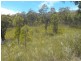 . Newhaven Road, Montumana, Smithton TAS 7330