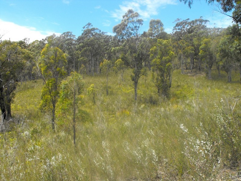 . Newhaven Road, Montumana, Smithton TAS 7330