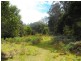 . Newhaven Road, Montumana, Smithton TAS 7330
