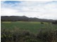 . Newhaven Road, Montumana, Smithton TAS 7330